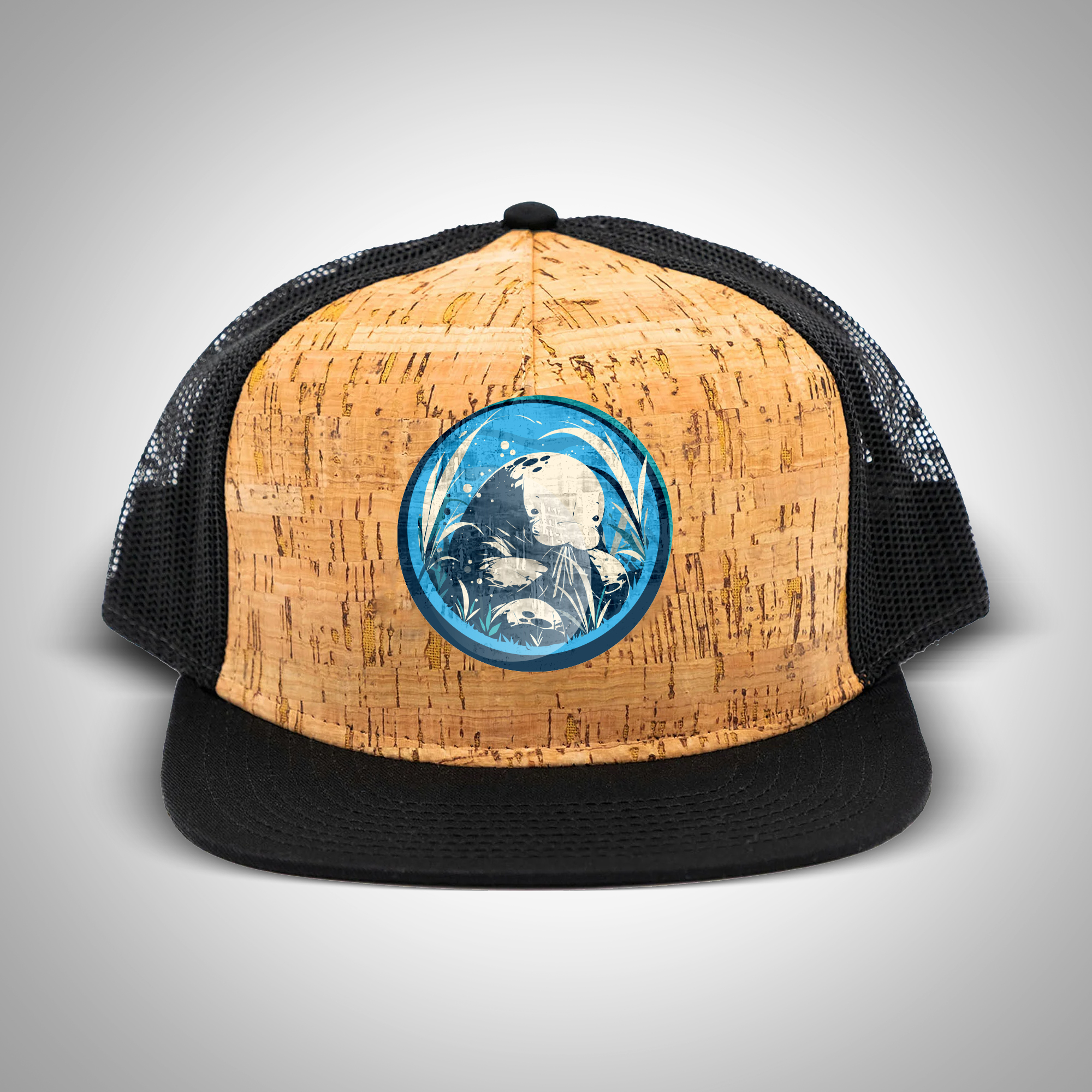 Diseño Gráfico por websmartusa para este proyecto | Diseño #36944923