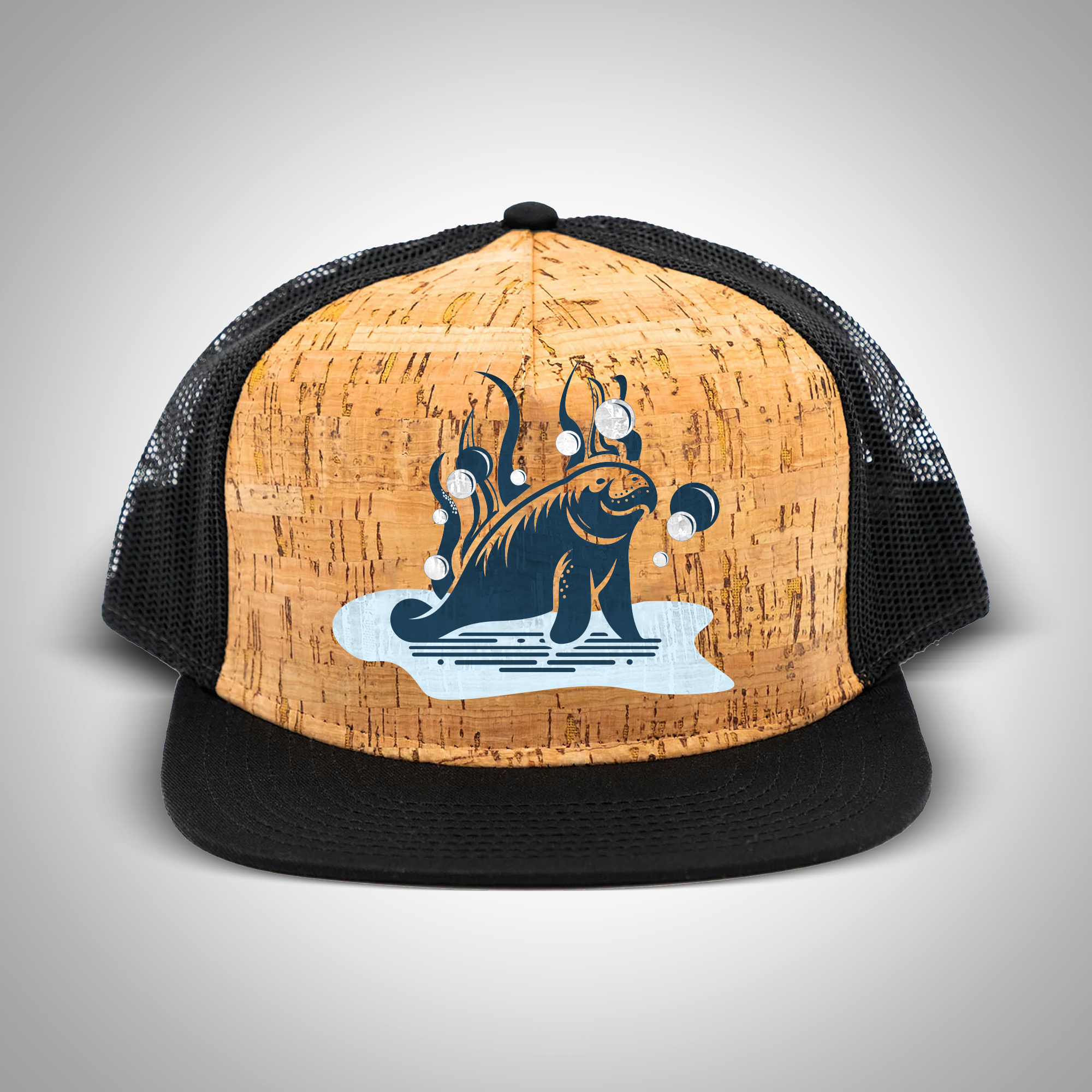 Diseño Gráfico por websmartusa para este proyecto | Diseño #36944930