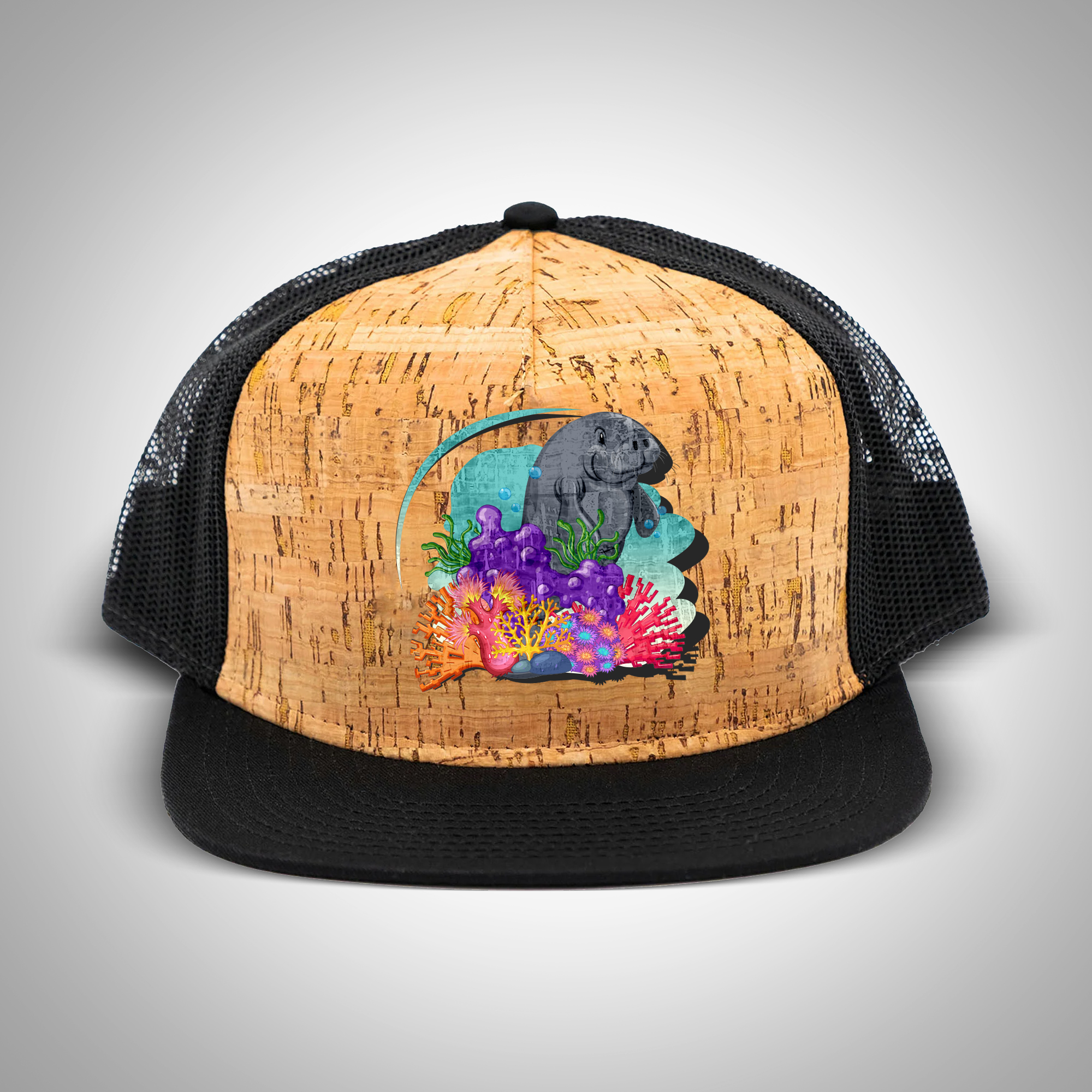 Diseño Gráfico por websmartusa para este proyecto | Diseño #36944937