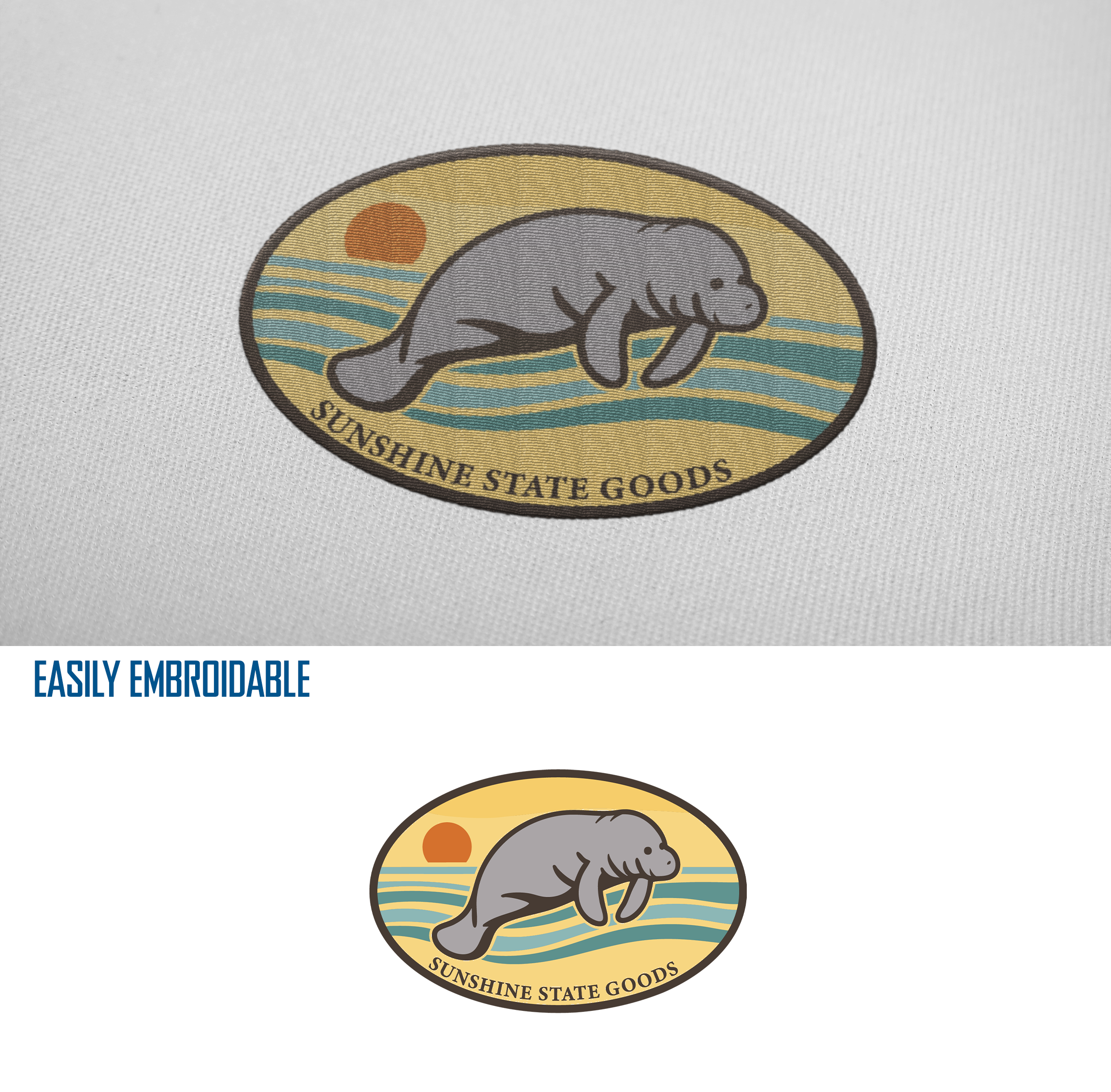 Diseño Gráfico por Rickyy para este proyecto | Diseño #36948913