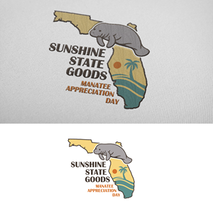 Grafik-Design von Rickyy für dieses Projekt | Design: #36949142