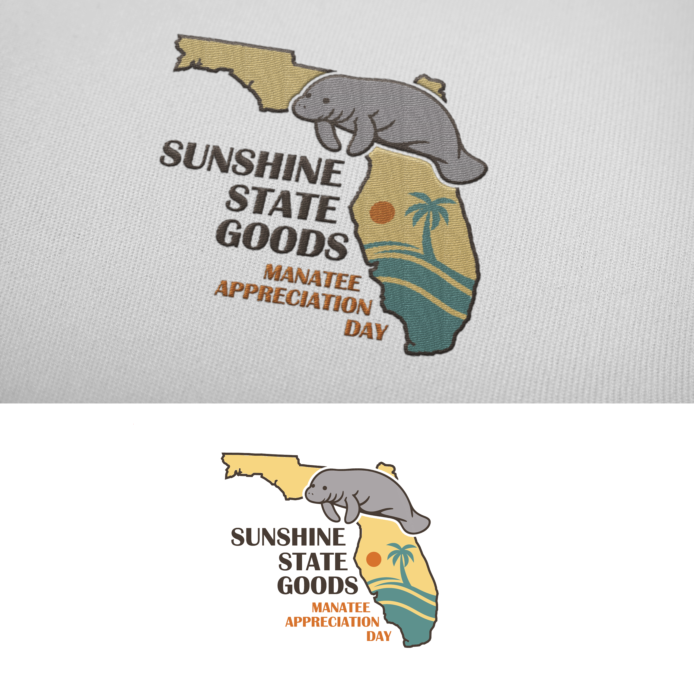 Grafik-Design von Rickyy für dieses Projekt | Design #36949211