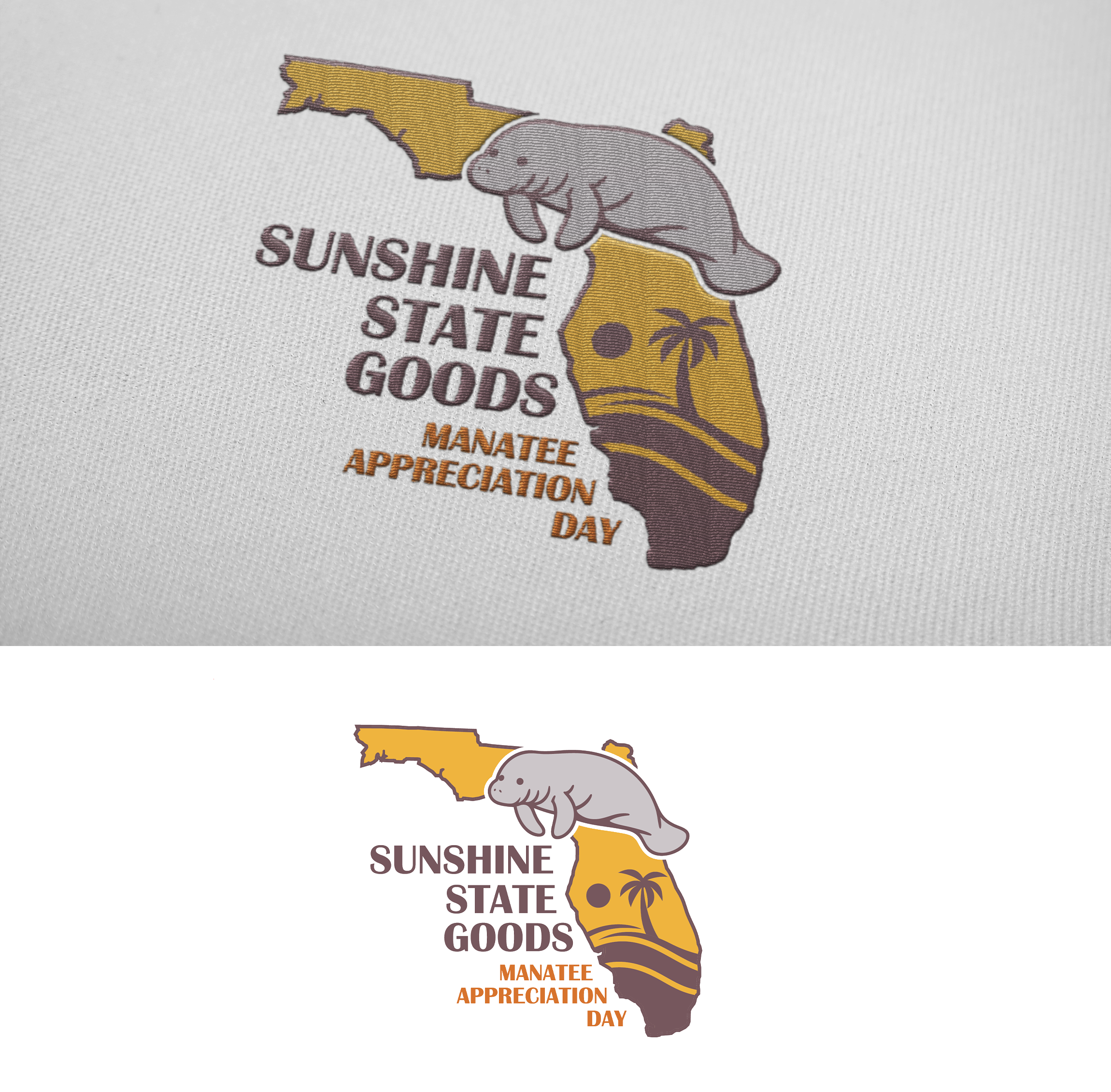 Grafik-Design von Rickyy für dieses Projekt | Design #36949212