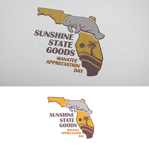 Grafik-Design von Rickyy für dieses Projekt | Design: #36949212