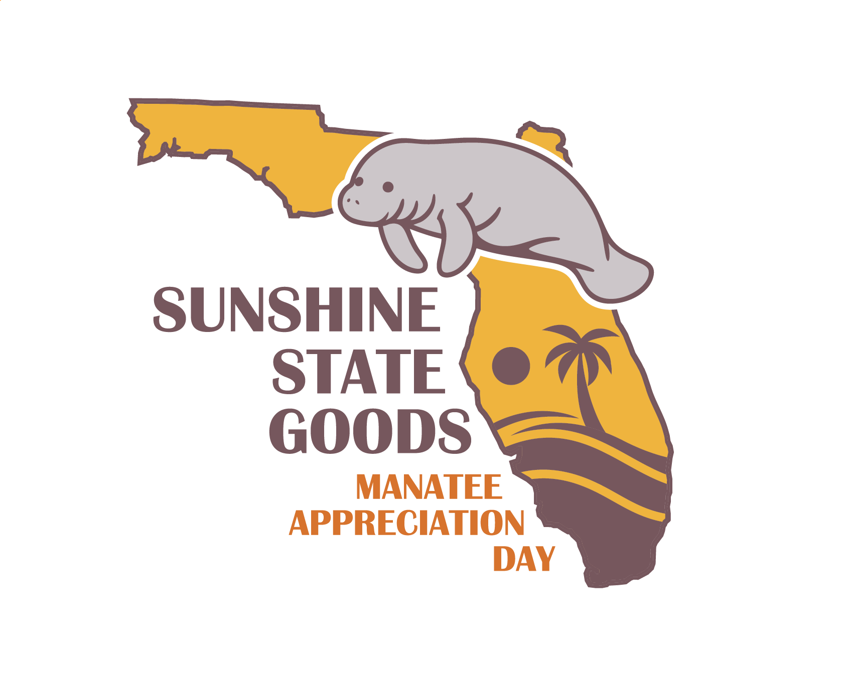 Grafik-Design von Rickyy für dieses Projekt | Design #36949213