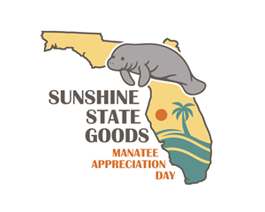 Grafik-Design von Rickyy für dieses Projekt | Design: #36949217