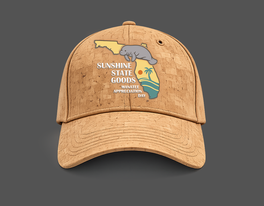 Grafik-Design von Rickyy für dieses Projekt | Design #36949257