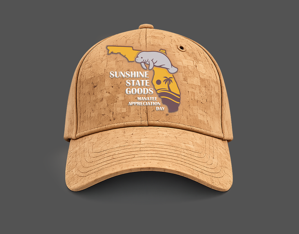 Grafik-Design von Rickyy für dieses Projekt | Design #36949258