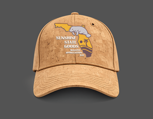 Grafik-Design von Rickyy für dieses Projekt | Design: #36949258