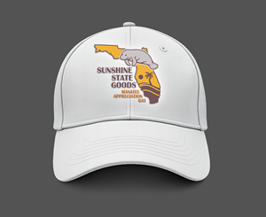 Grafik-Design von Rickyy für dieses Projekt | Design: #36949259