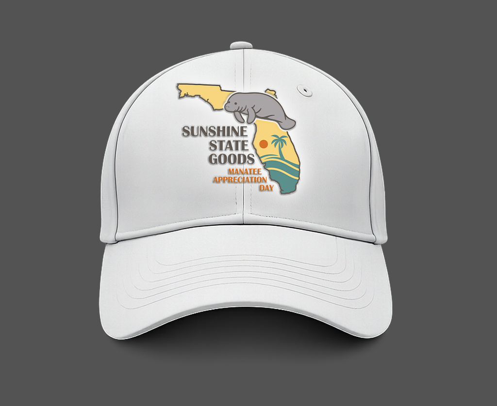 Grafik-Design von Rickyy für dieses Projekt | Design #36949260