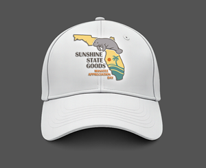 Grafik-Design von Rickyy für dieses Projekt | Design: #36949260