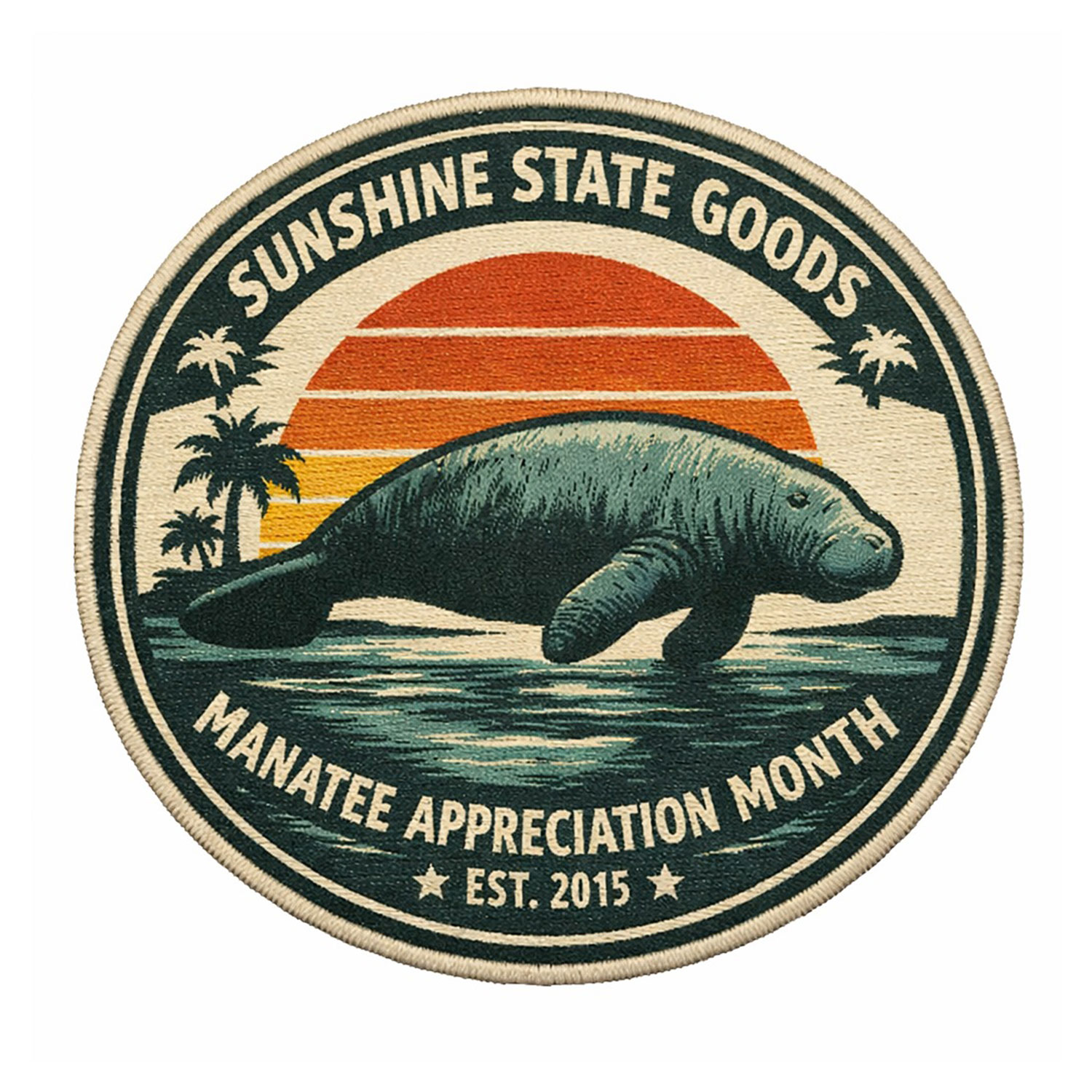 Grafik-Design von rainbowmagic2017 für dieses Projekt | Design #36920365