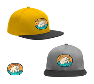 Grafik-Design von HELLOCRUNK für dieses Projekt | Design #36951110