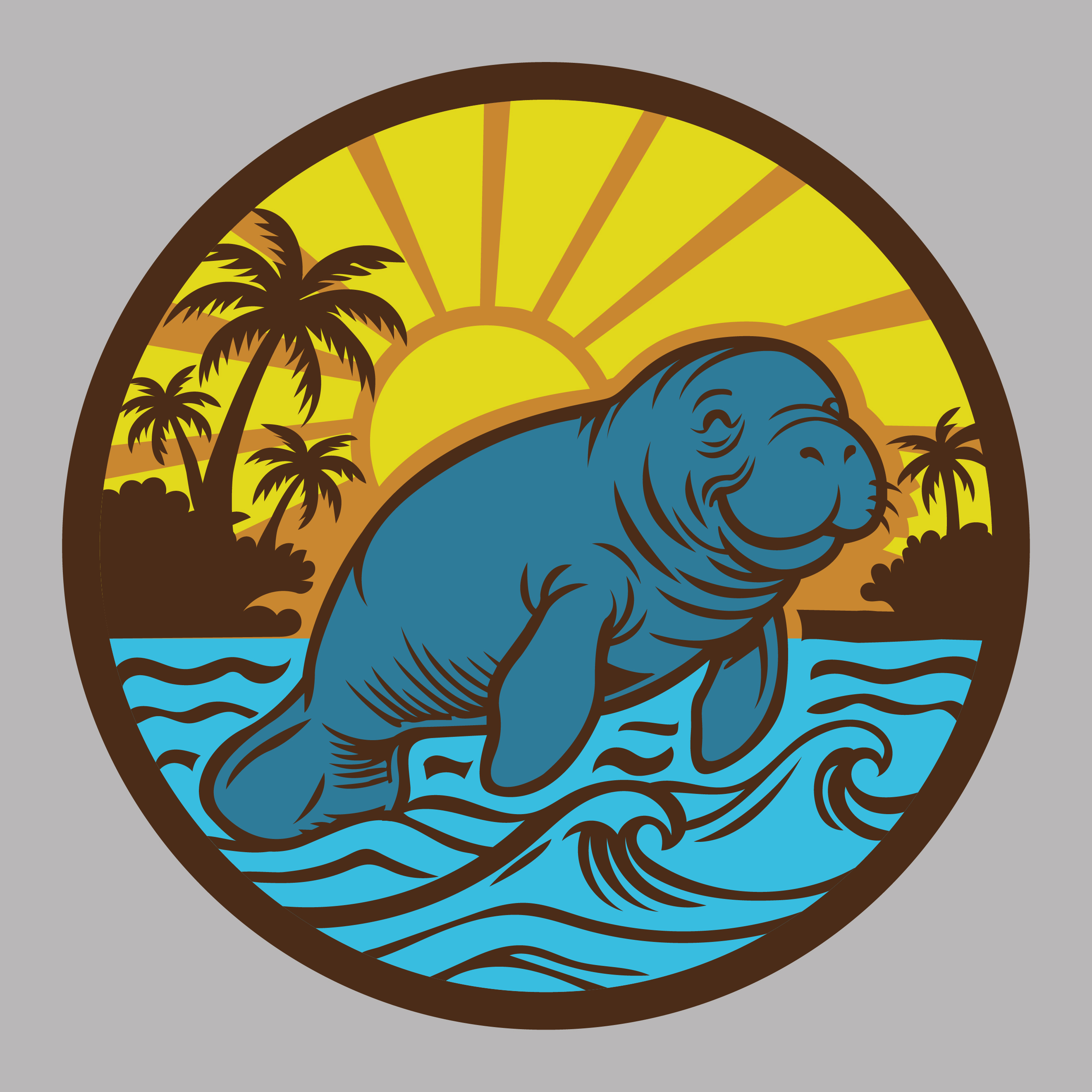 Diseño Gráfico por pixklan para este proyecto | Diseño #36948796