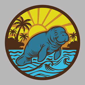 Grafik-Design von pixklan für dieses Projekt | Design: #36948796