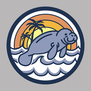 Grafik-Design von pixklan für dieses Projekt | Design: #36948800