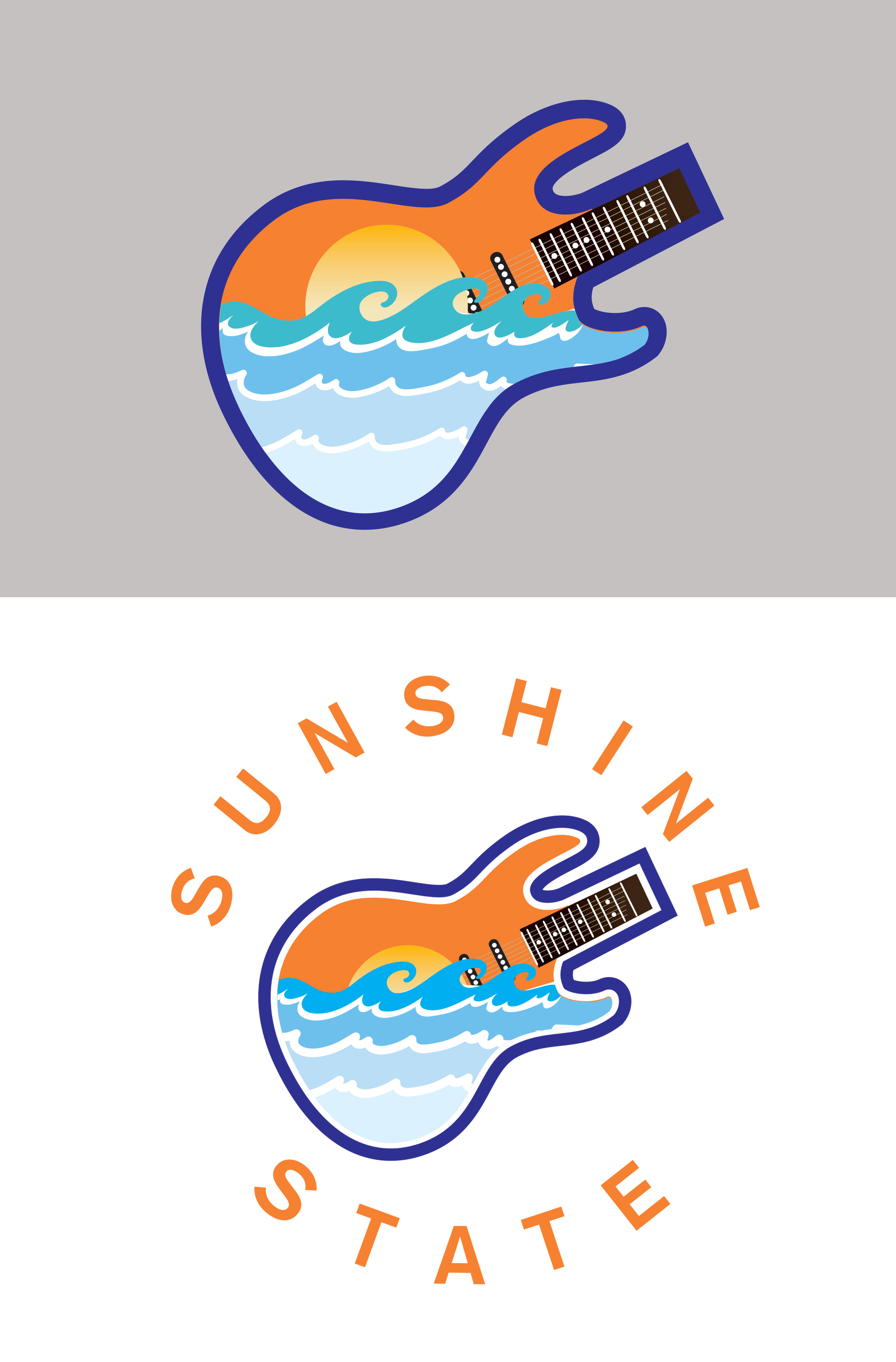 Diseño Gráfico por Creative D2024 para este proyecto | Diseño #36954809