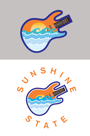 Grafik-Design von Creative D2024 für dieses Projekt | Design: #36954809