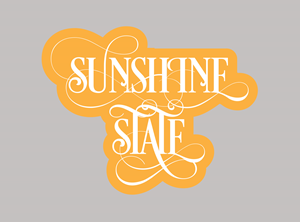 Grafik-Design von Creative D2024 für dieses Projekt | Design: #36954824