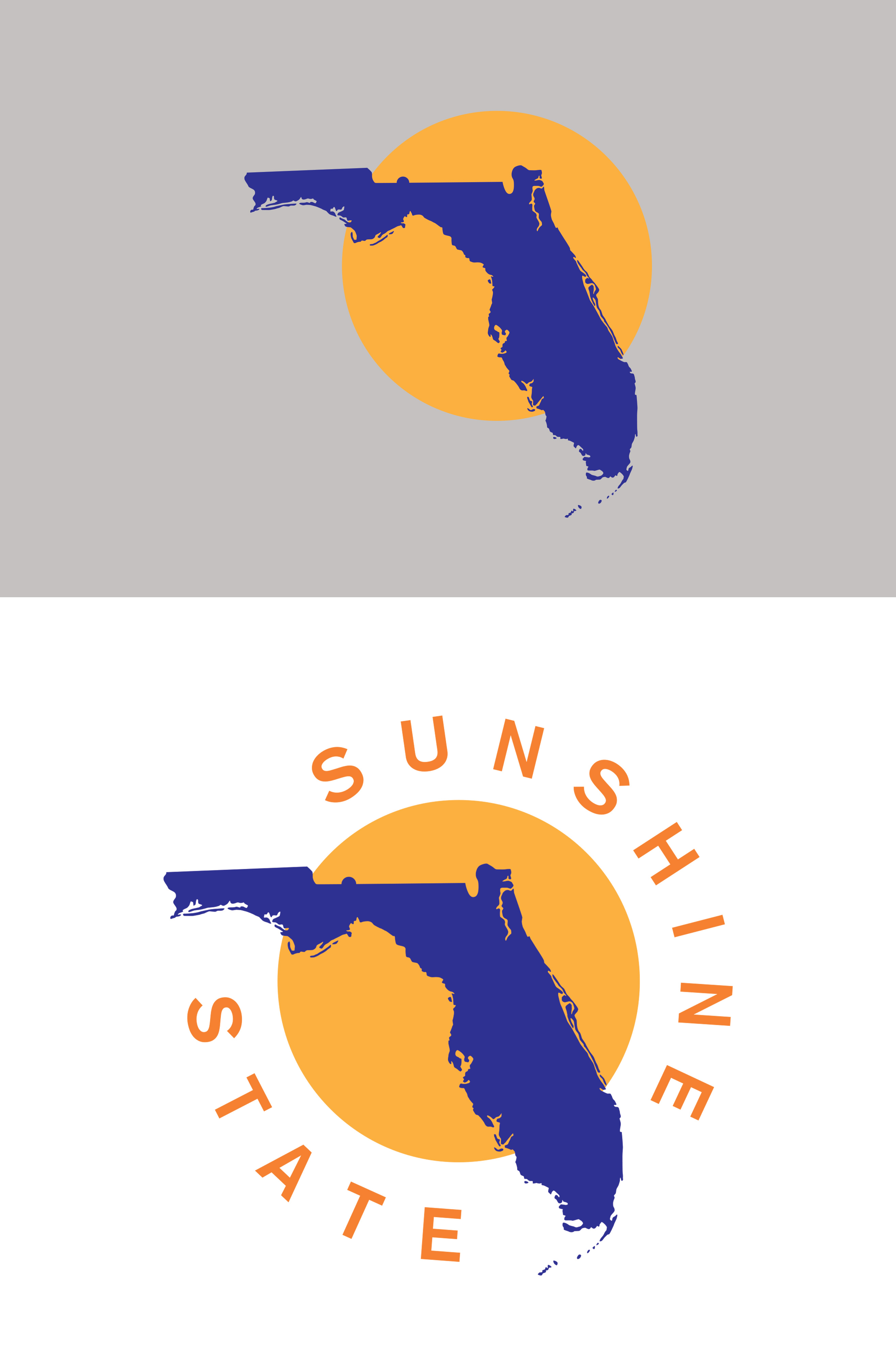 Diseño Gráfico por Creative D2024 para este proyecto | Diseño #36954839