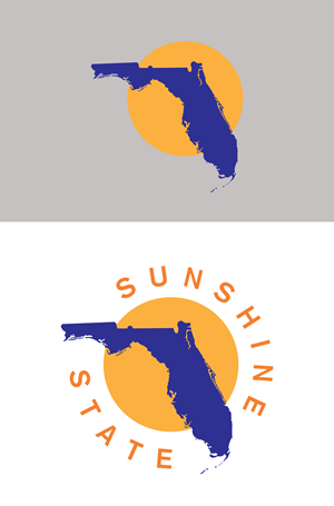 Grafik-Design von Creative D2024 für dieses Projekt | Design: #36954839