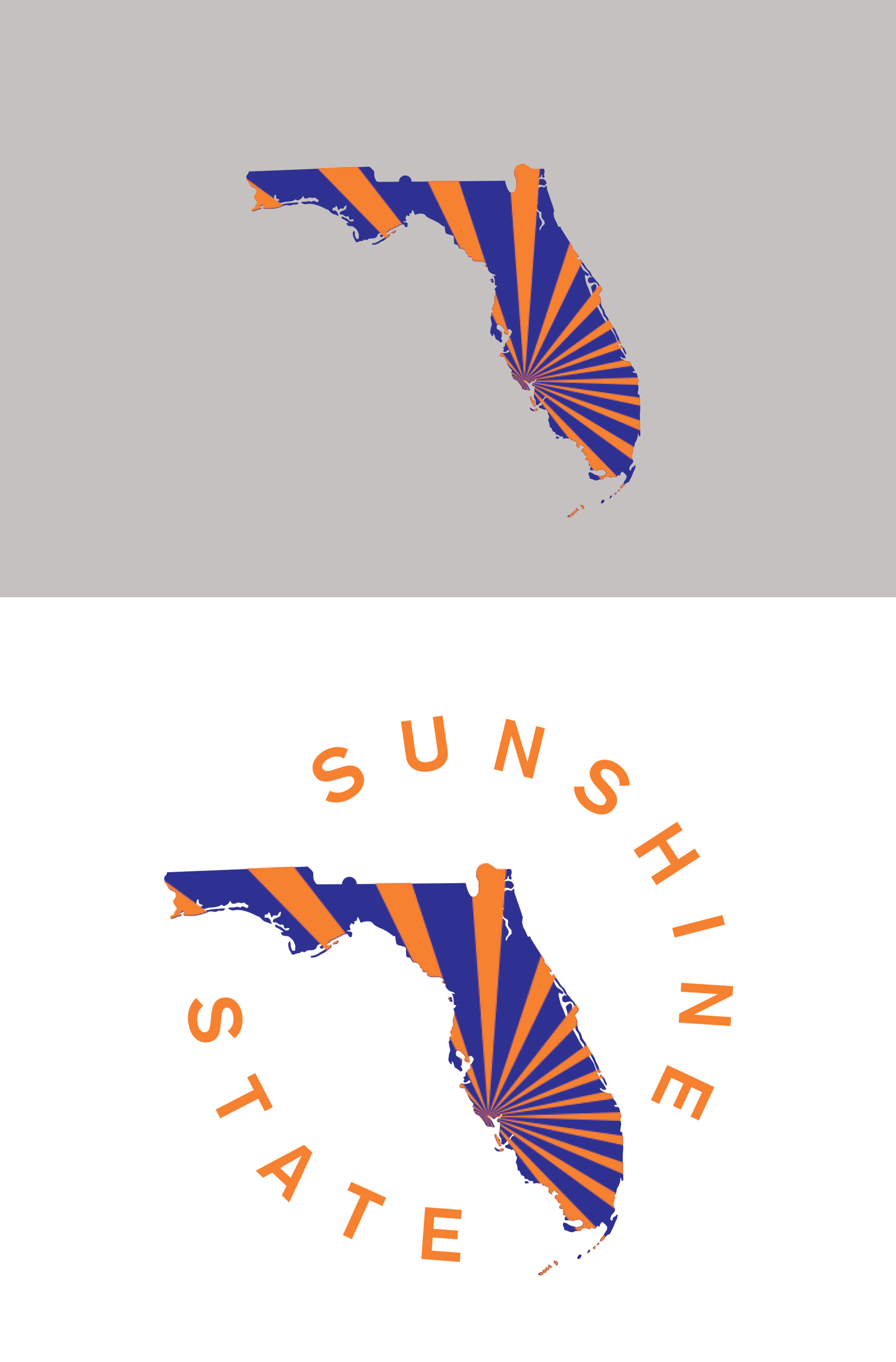 Diseño Gráfico por Creative D2024 para este proyecto | Diseño #36954863