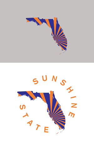 Grafik-Design von Creative D2024 für dieses Projekt | Design: #36954863