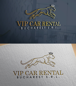 Logo Design by 24ksunny for this project | Design: #36924009