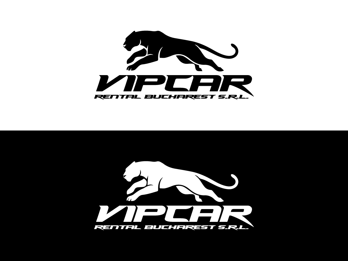 Logo Design by Gexeco for this project | Design #36920013