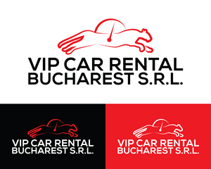 Logo Design by Box Graphic for this project | Design: #36924220