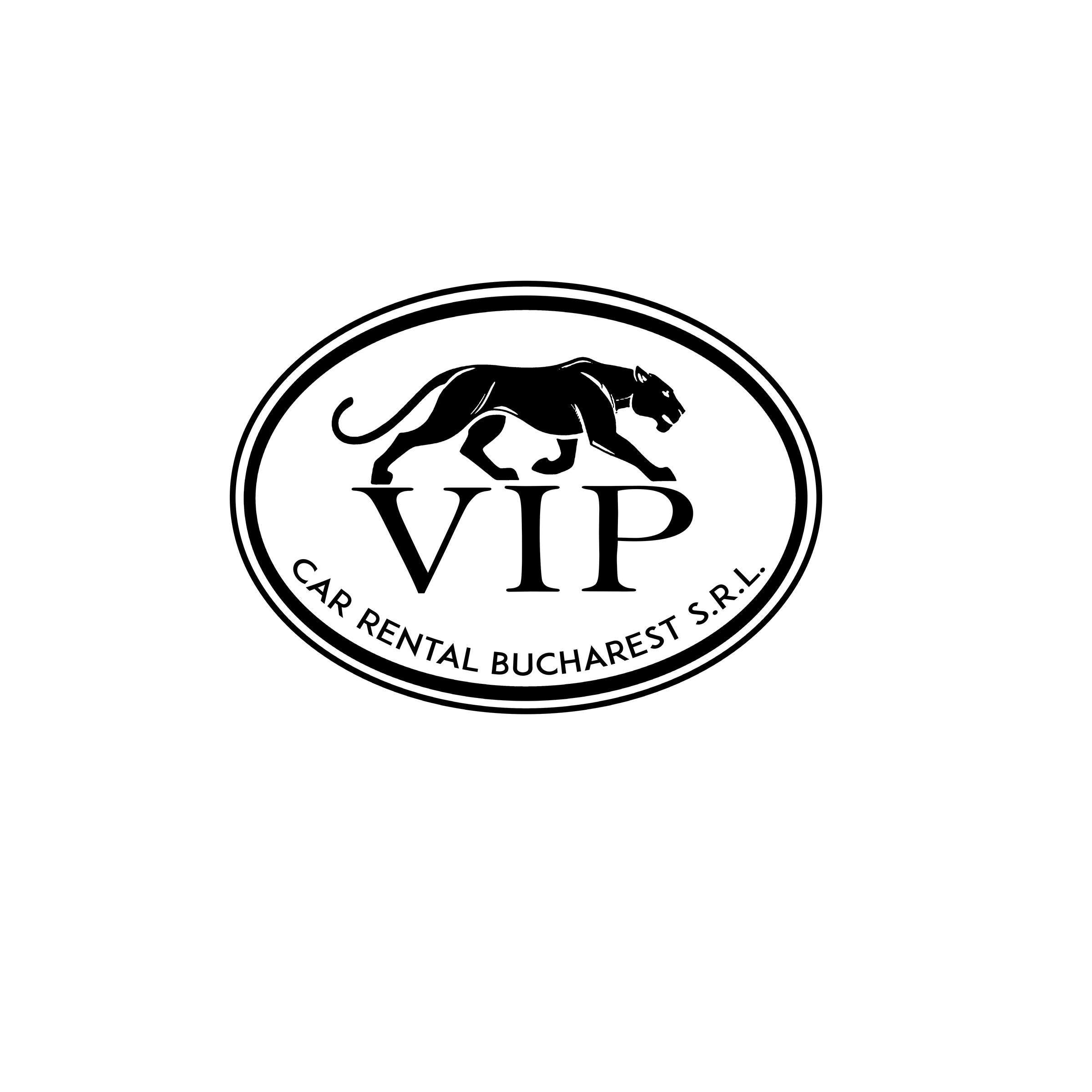 Logo Design by JKIANN08 for this project | Design #36920039