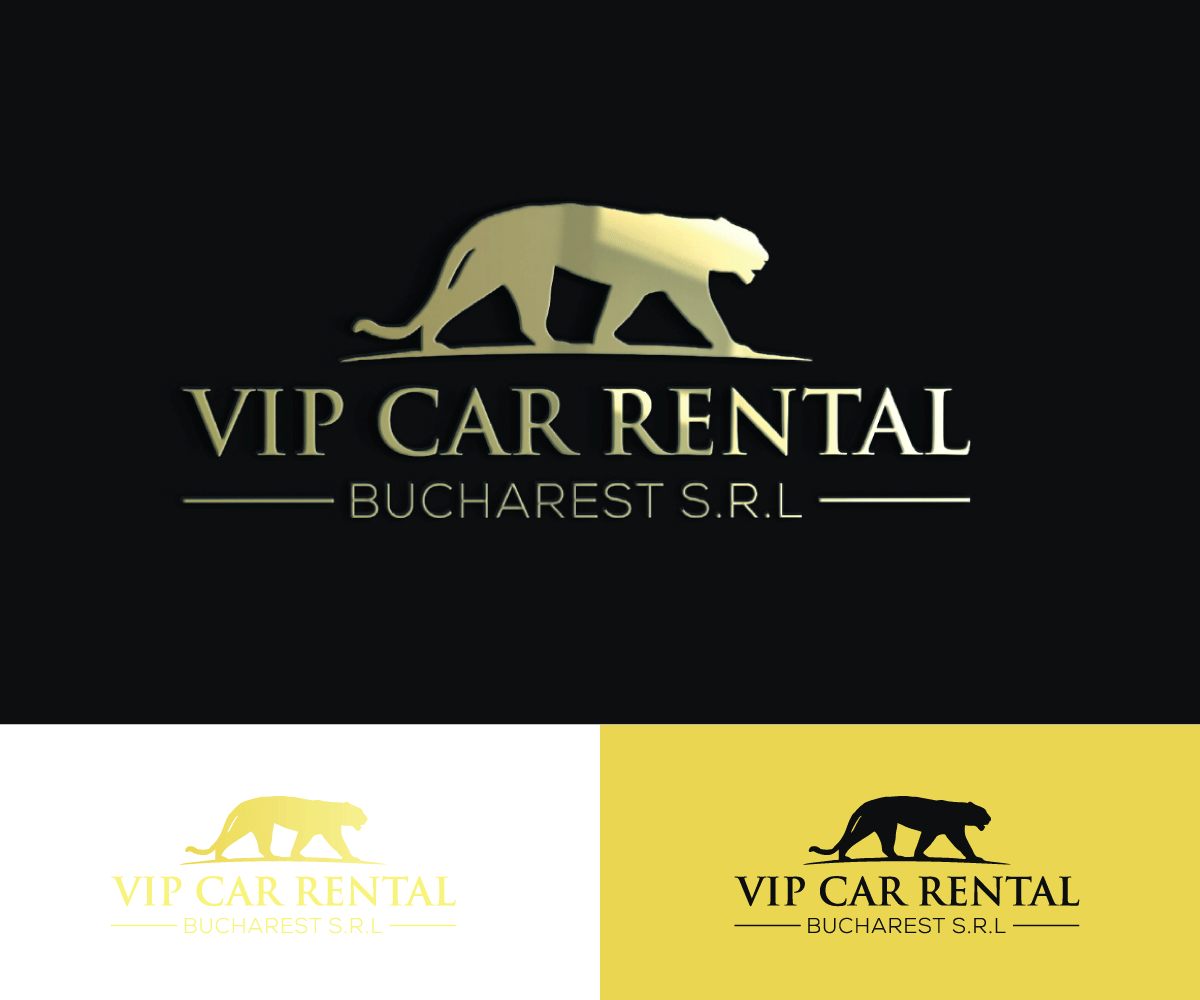 Logo Design by Nadim_art for this project | Design #36920817