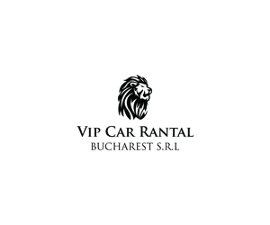 Logo Design by Nadim_art for this project | Design: #36920841