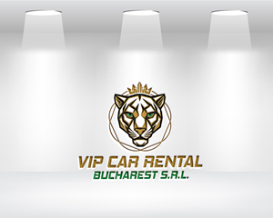 Logo Design by Lamiya... for this project | Design: #36922500