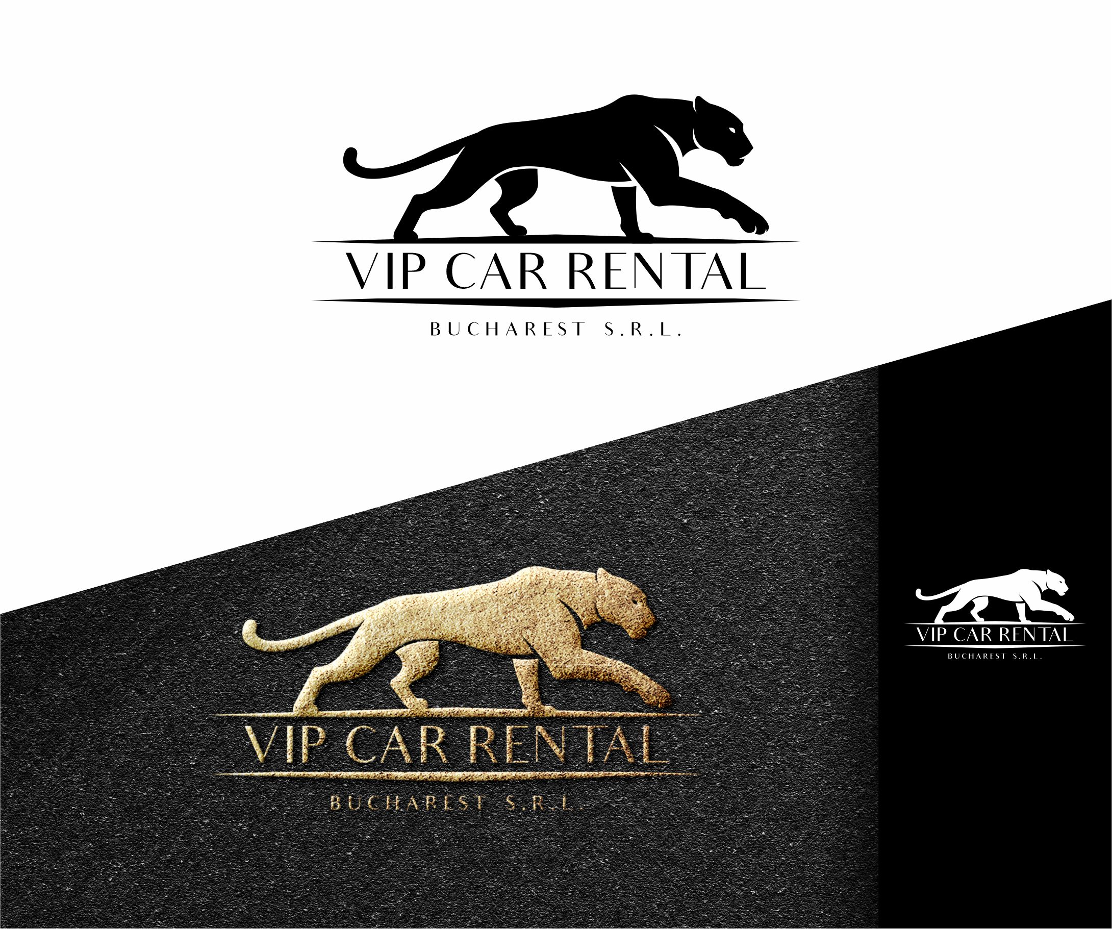 Logo Design by alkaline for this project | Design #36924700