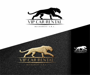 Logo Design by alkaline for this project | Design: #36924700