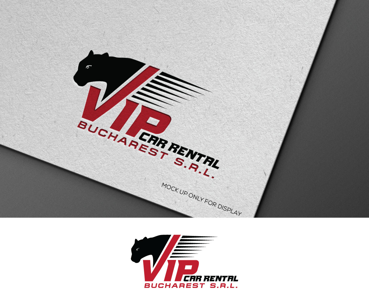 Logo Design by Srk pix!14 for this project | Design #36920393