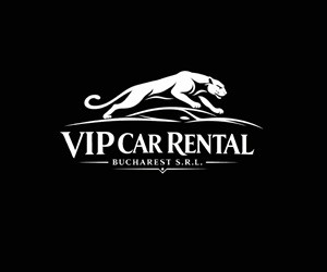 Logo Design by MHdesignM for this project | Design: #36922777