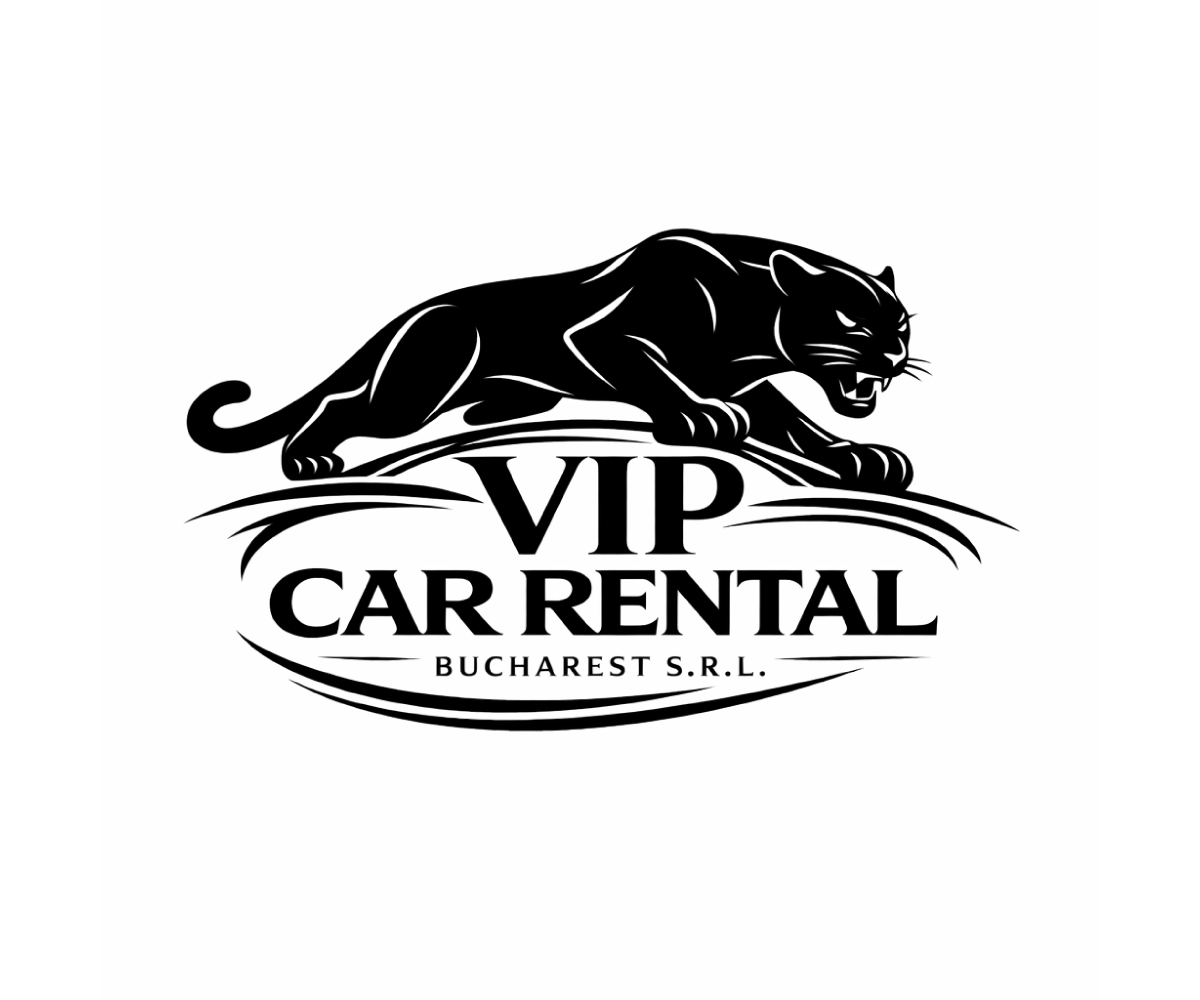 Logo Design by MHdesignM for this project | Design #36922830