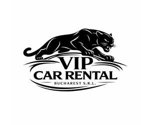 Logo Design by MHdesignM for this project | Design: #36922830