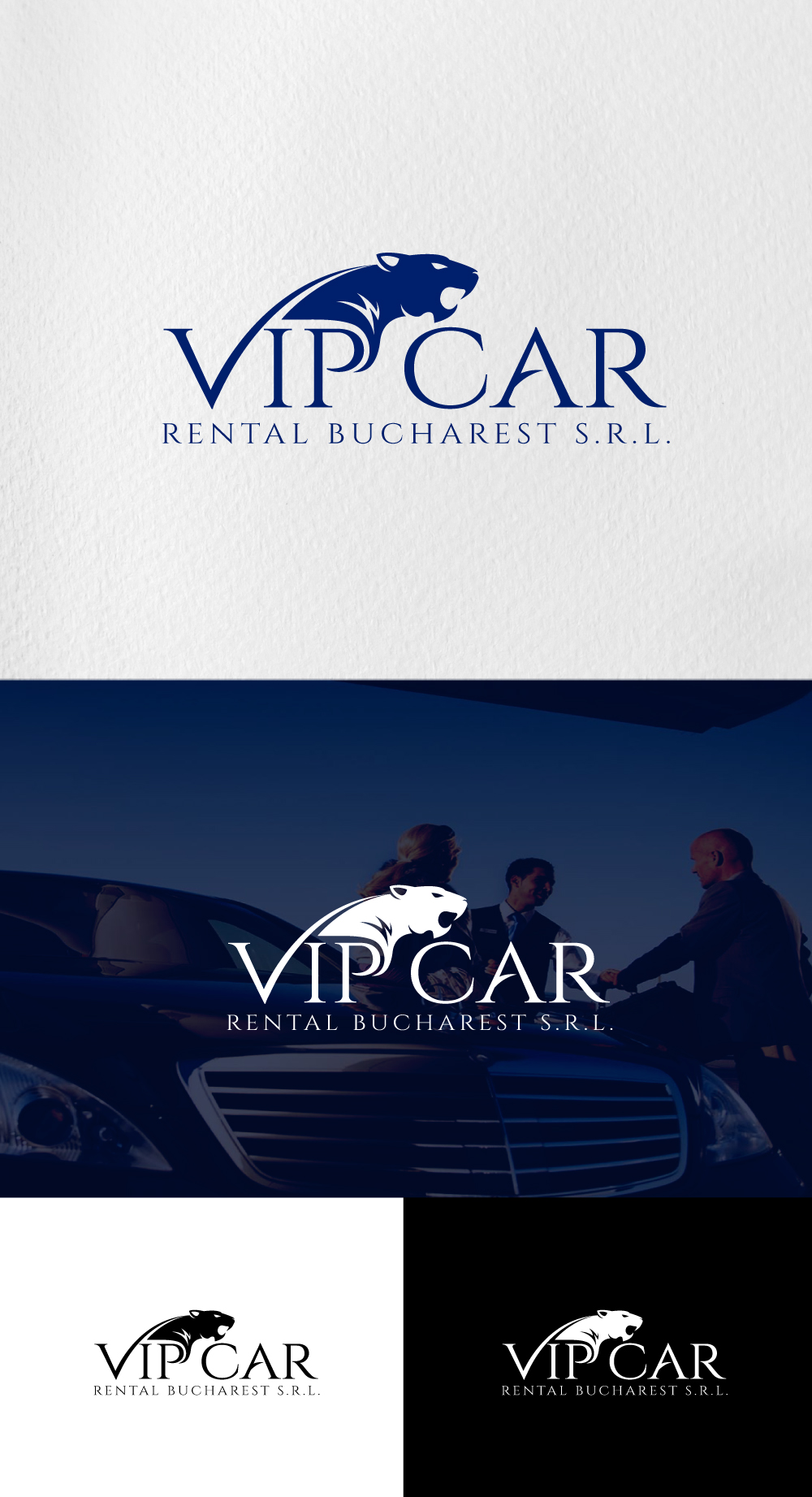 Logo Design by SolDesign for this project | Design #36921945