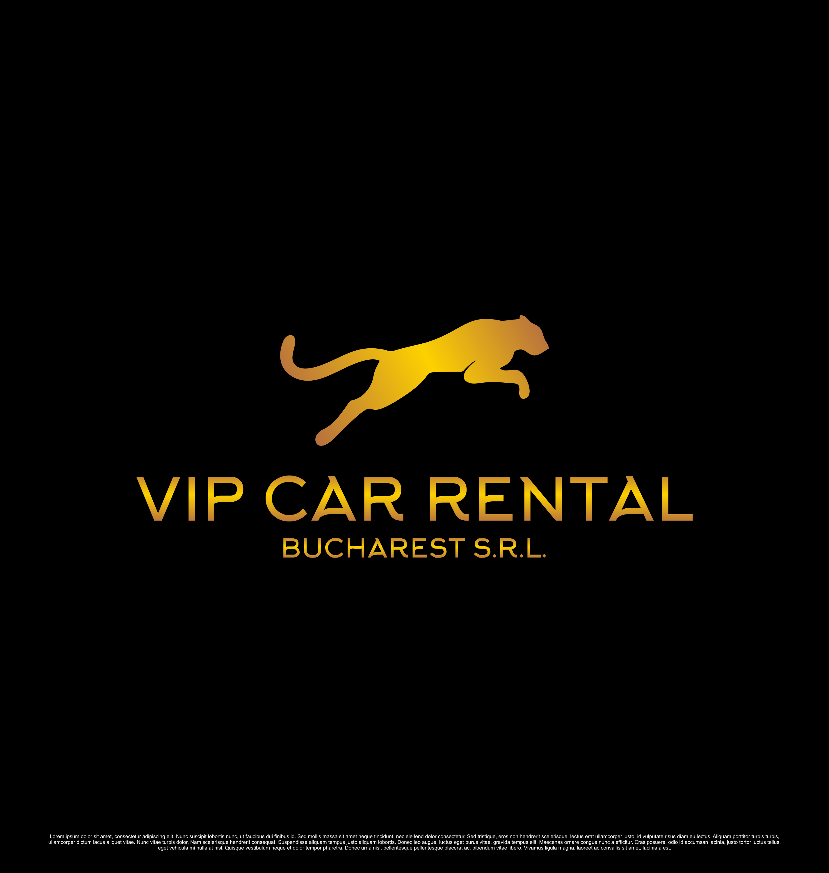 Logo Design by saesean for this project | Design #36920789