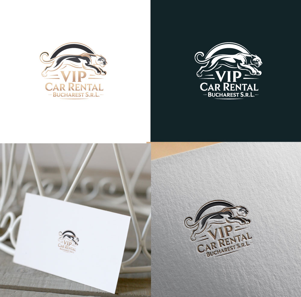 Logo Design by Jonshonkal for this project | Design #36921112