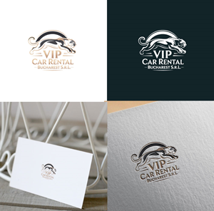 Logo Design by Jonshonkal for this project | Design: #36921112
