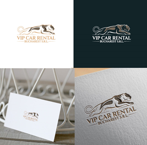 Logo Design by Jonshonkal for this project | Design: #36921113