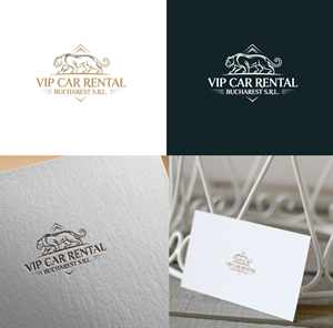 Logo Design by Jonshonkal for this project | Design: #36921114