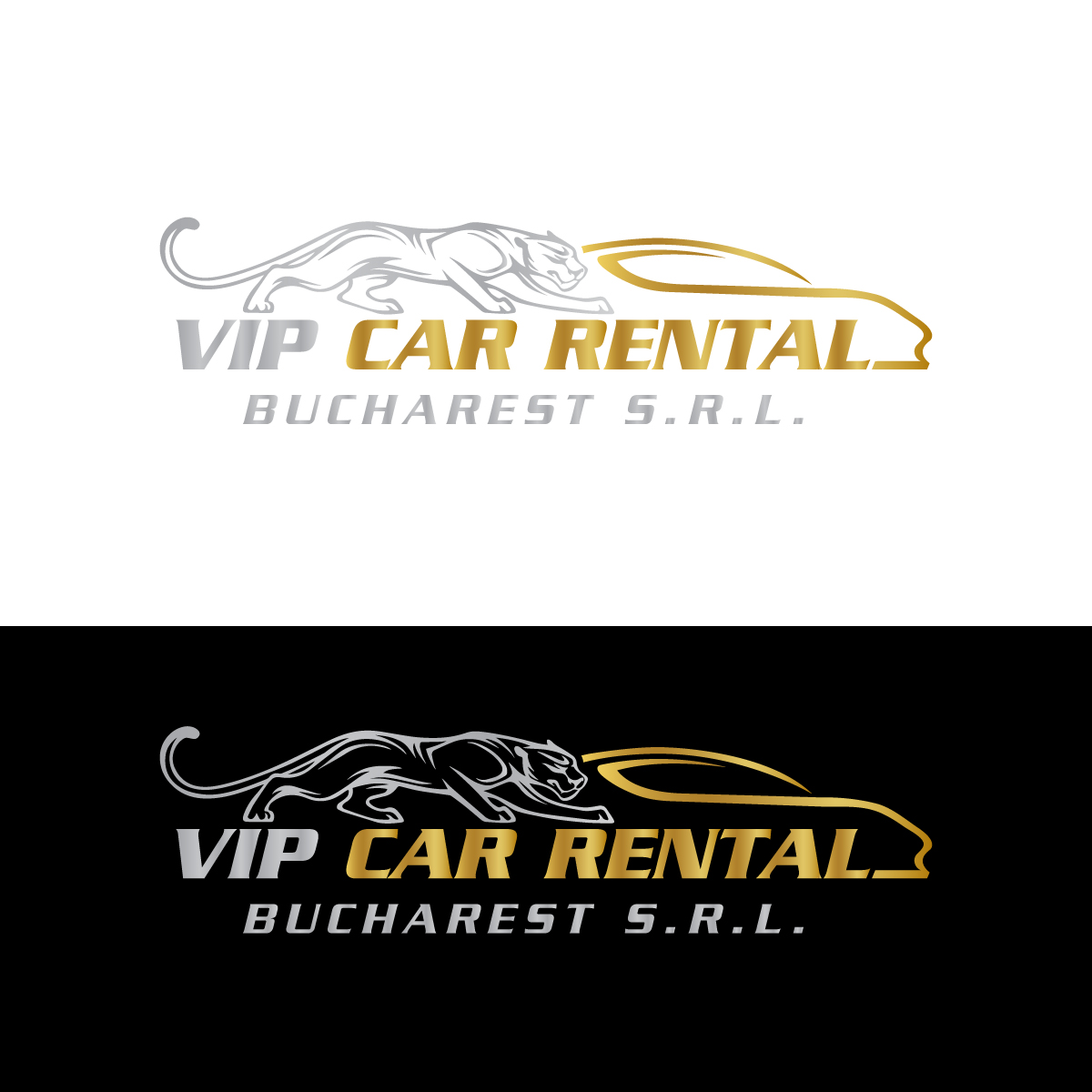 Logo Design by LogoArtisan for this project | Design #36923504