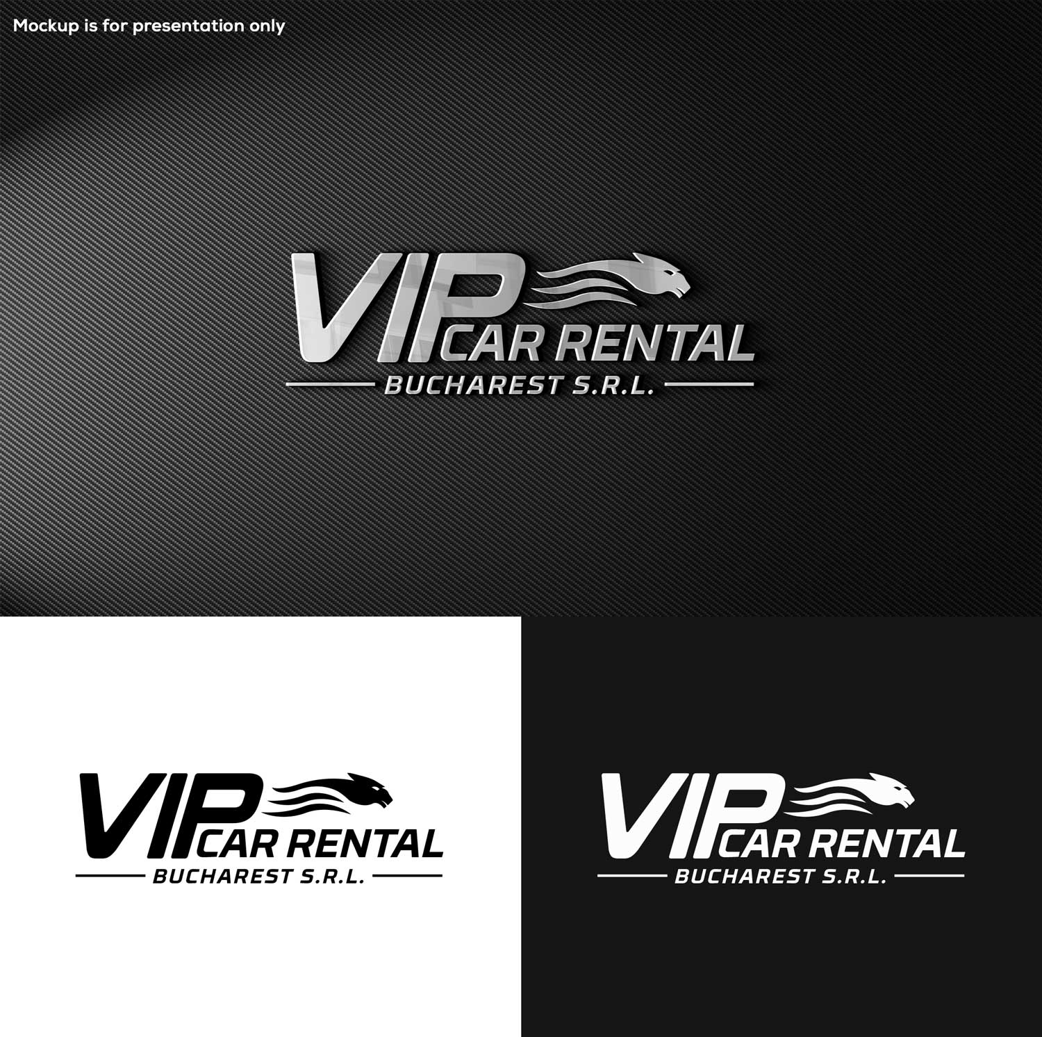 Logo Design by M Art & Design for this project | Design #36922310