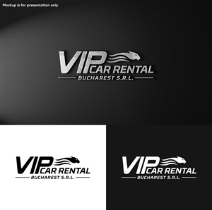 Logo Design by M Art & Design for this project | Design: #36922310